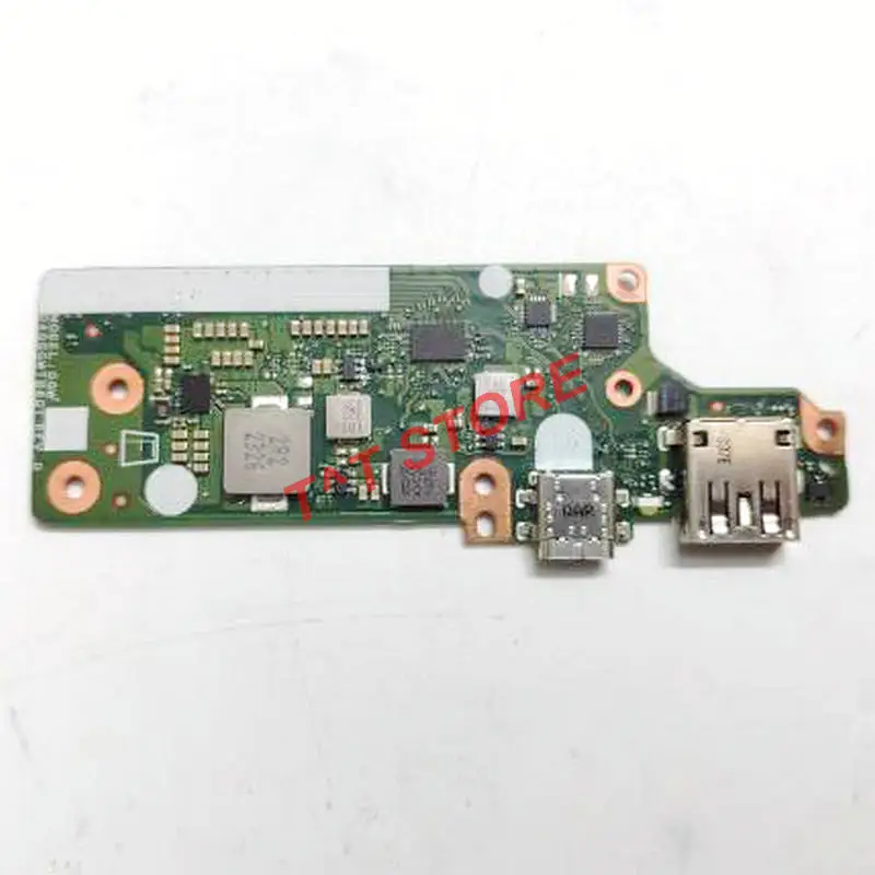 

Оригинал для ноутбука, USB фреза памяти, DA00GWTB6D1, DA0OGWTB6D1, бесплатная доставка