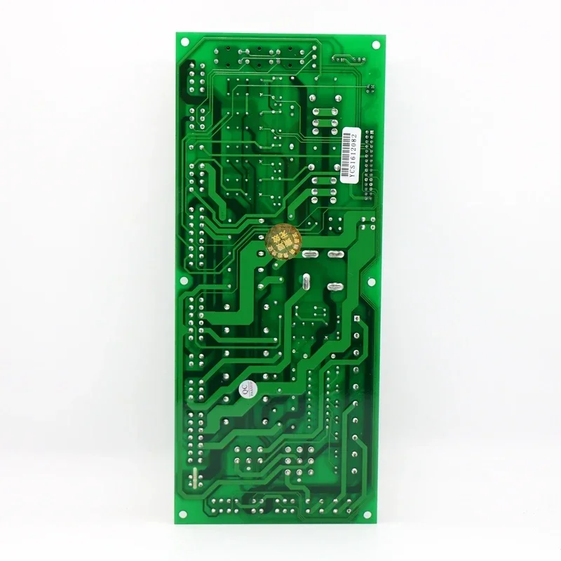 SEMR-100 REV1.6 Car Top Inspection Board Elevator Parts Lift Accessories