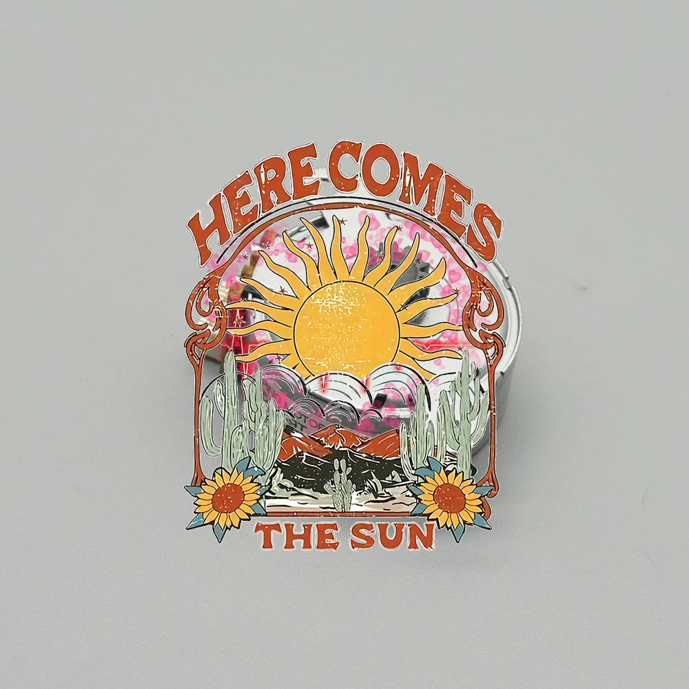 1-unidade-motor-de-passo-do-scanner-q3948-60186-q3066-60222-c6747-60005-para-hp-clj2820-2830-2840-3390-3392-m2727-m1522-cm2320