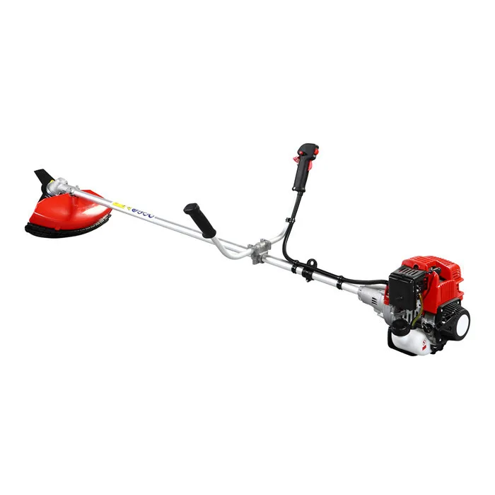 # Hot Sales Good Quality 4 Stroke Engine Brush Cutter CG350/31cc Grass Trimmer
