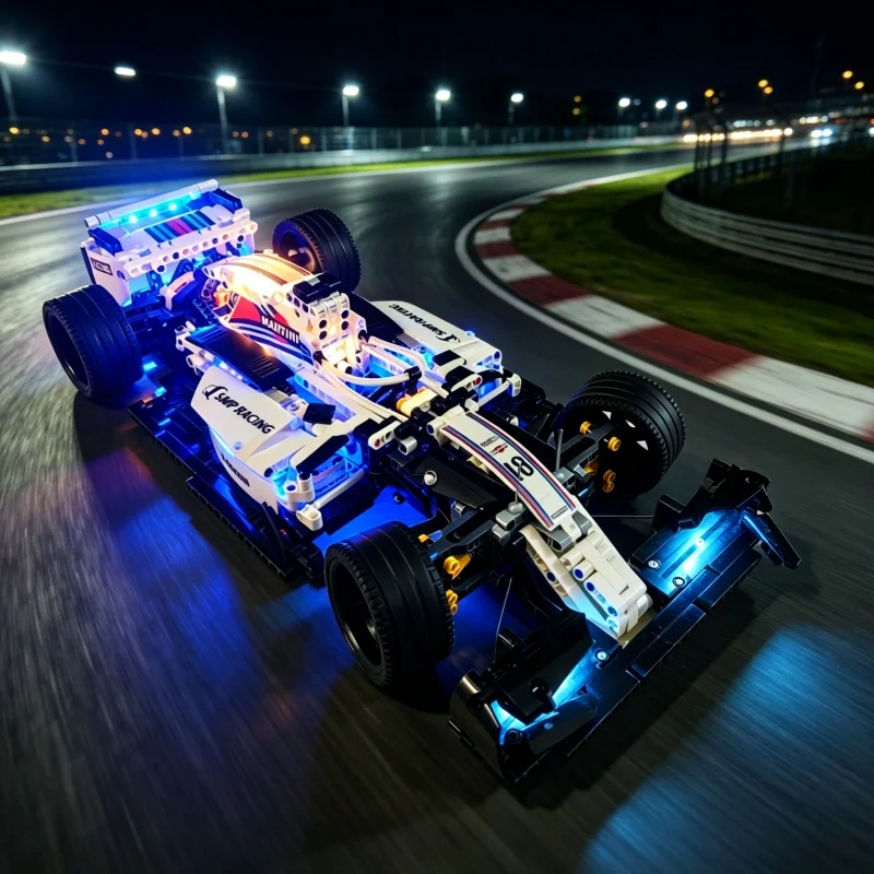 kit-de-luzes-led-para-modelo-de-blocos-de-construcao-de-carros-de-corrida-de-formula-1-conjunto-de-iluminacao-decorativa-diy-nao-inclui-blocos