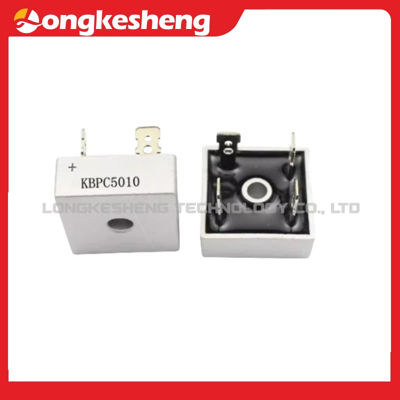 P10 kbpc5010 versand kostenfrei Original modul auf Lager