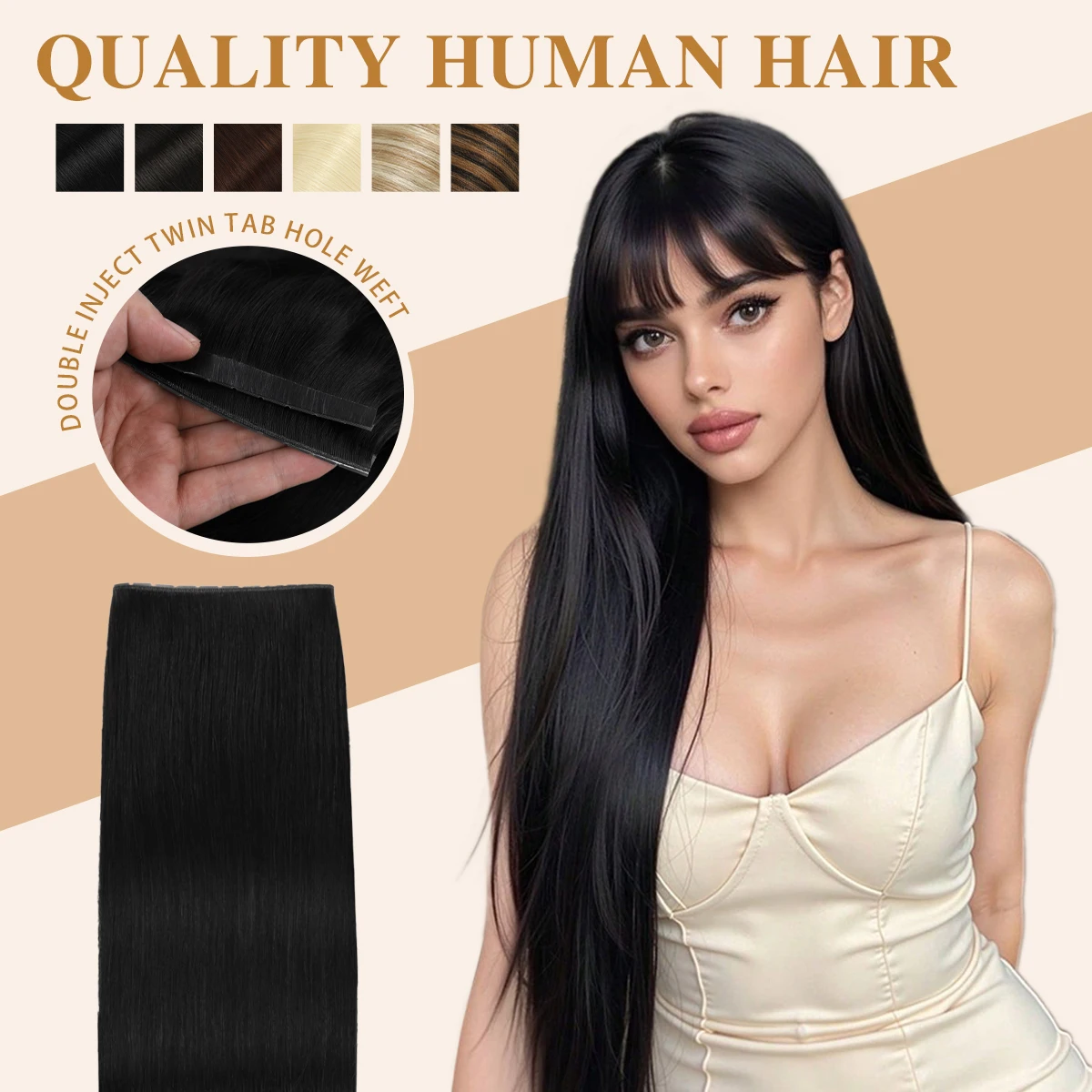extensions-de-cheveux-naturels-remy-20-pouces-trame-papillon-noir-de-jais-invisibles-a-double-trou-en-pu-fines-genius-weft