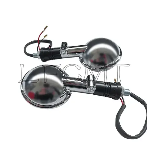 6 best sales Yamaha Road Star 1600 - №6