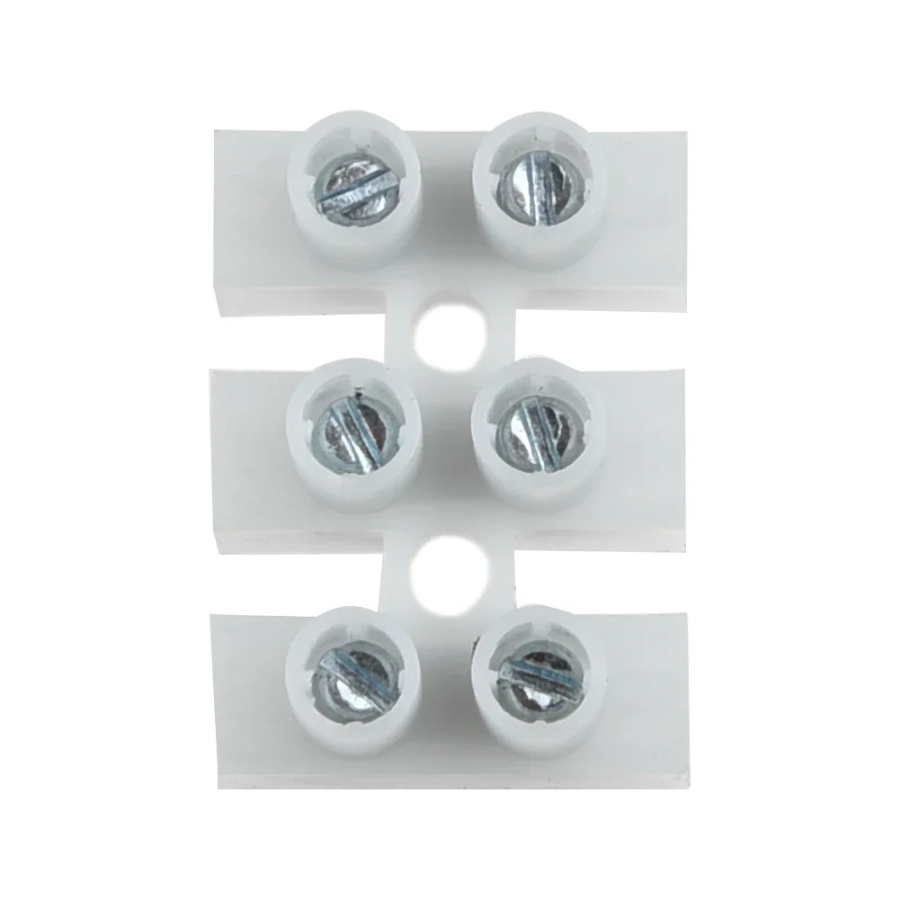 Electrical Wire Connector Box With 2 Ports For Secure Joint Protection IP68 Rated For Submersion Up To 1 Meter