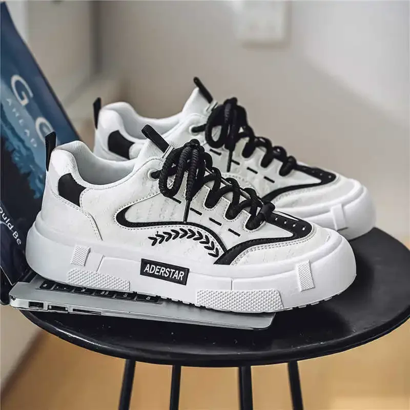 

Increase Height Platformed Purple Sneakers Men Basketball Tennis Trainer Shoes Size 45 Sport Krasovka Affordable Price