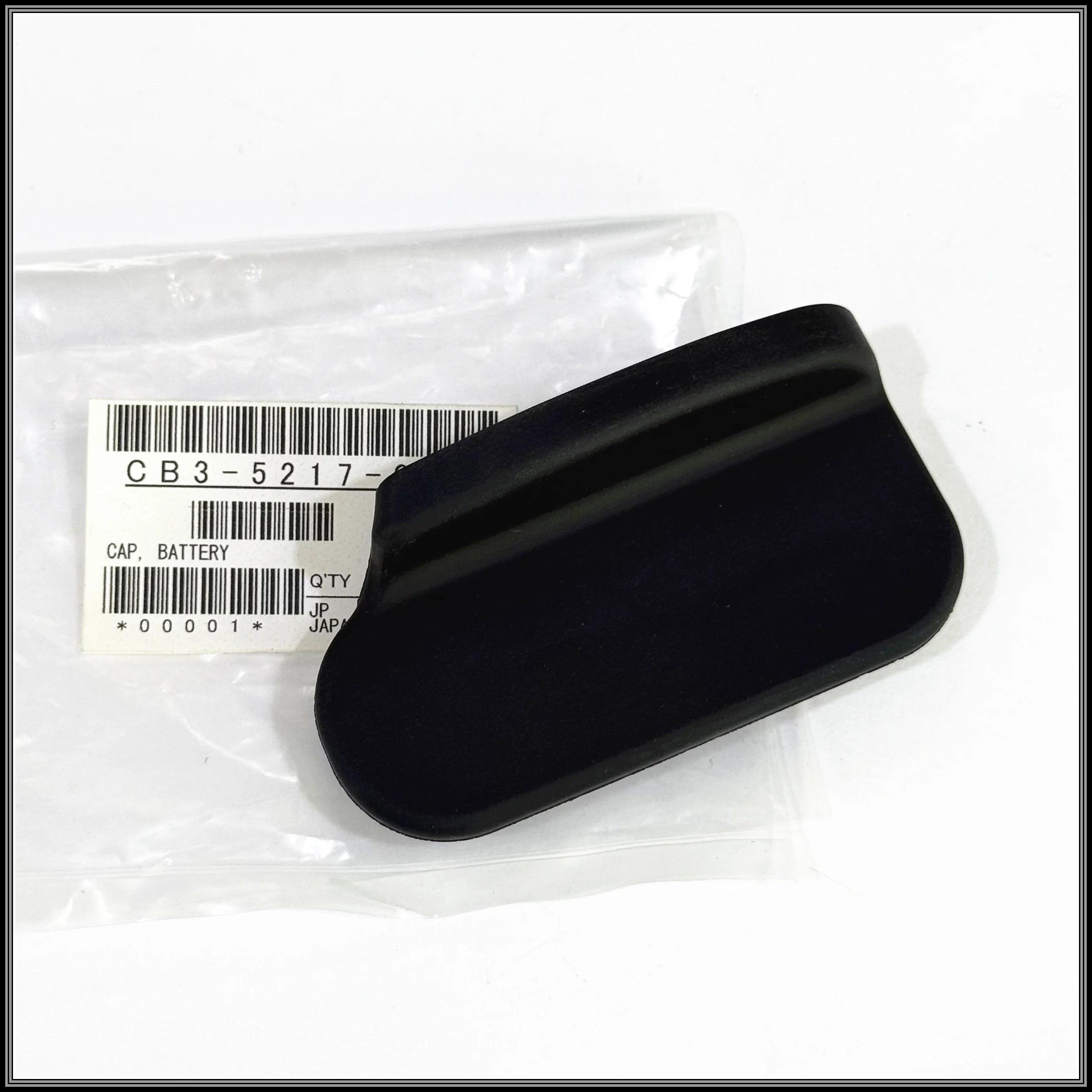 

NEW Original For Canon EOS 1DX2 1DX Mark II Battery Cover Battery Door Cap Lid