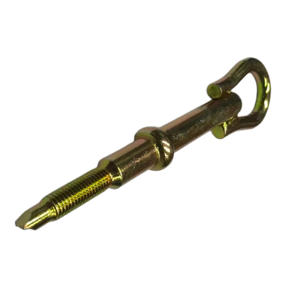 Boat Transport Moving Furniture Trailer Hitch Color As Shown In The Figure Trailer Towing Accessory Metal Construction