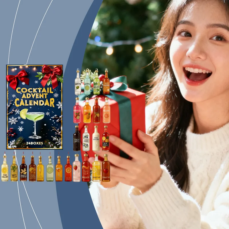 

Ежедневная чувствительная к зрелом кожу: питание, увлажнение, успокаивает дискомфорт и улучшает эластичность для старения чувствительной кожи.