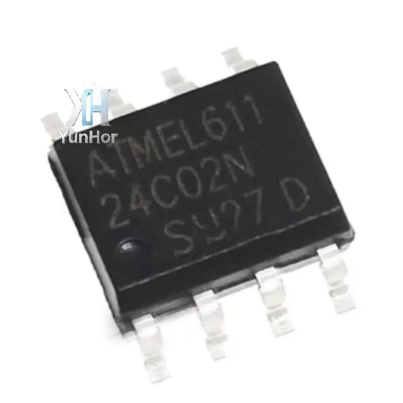 20PCS    AP4435GM    AP4435    4435GM   4435      SOP-8 Integrated Circuit