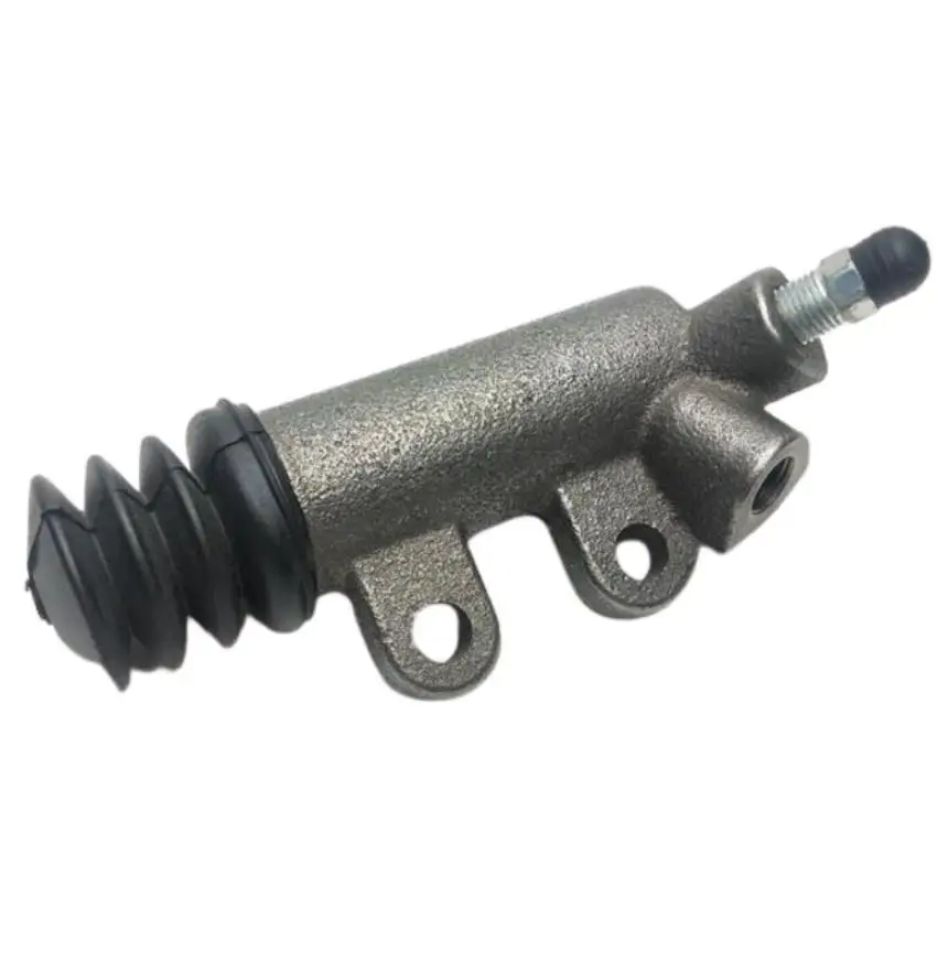 31470-26060, 31470-26061, 31470-YB010 Suitable for Toyota Sea Lion Clutch Pump