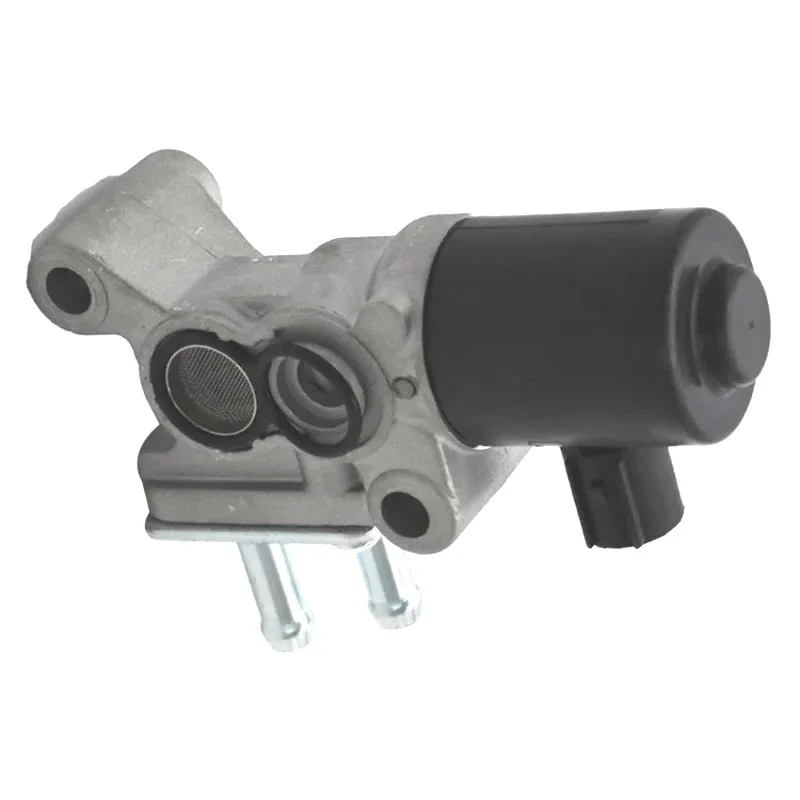 36450-P28-A01 IACV Idle Air Control Valve For 1995 Honda Civic EG4 CR-X 1992-1997 Acura Integra Idle Control Valve 36450P28A01 view 4