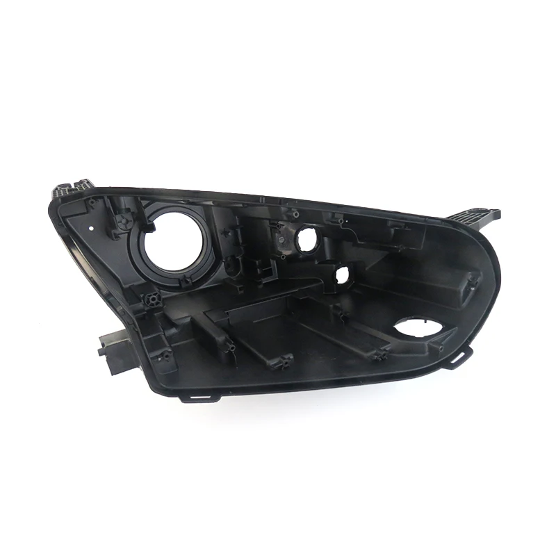 

Headlight Back case Auto Lighting System Headlamp Back Base Car Light Housing Accessories for Seagull 23-25 Year