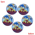 PE6882CT