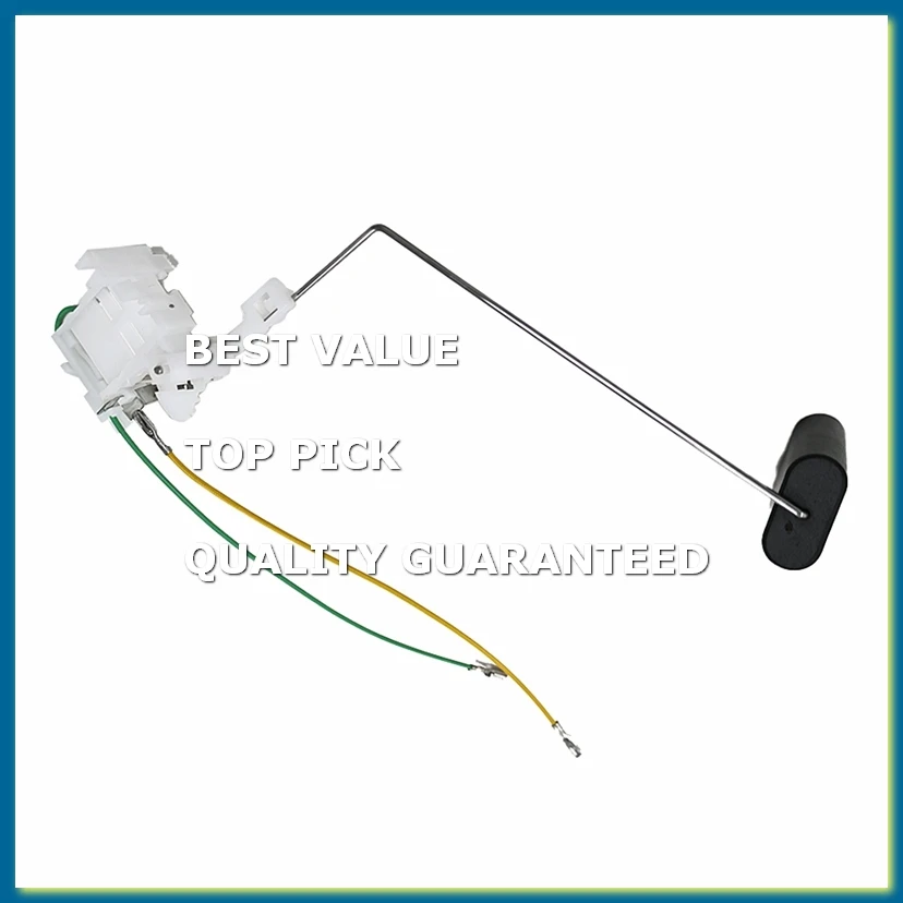 3M519A299AA 5M519A299AA Car Level Sensor Tank Float for Focus C-Max 04-13