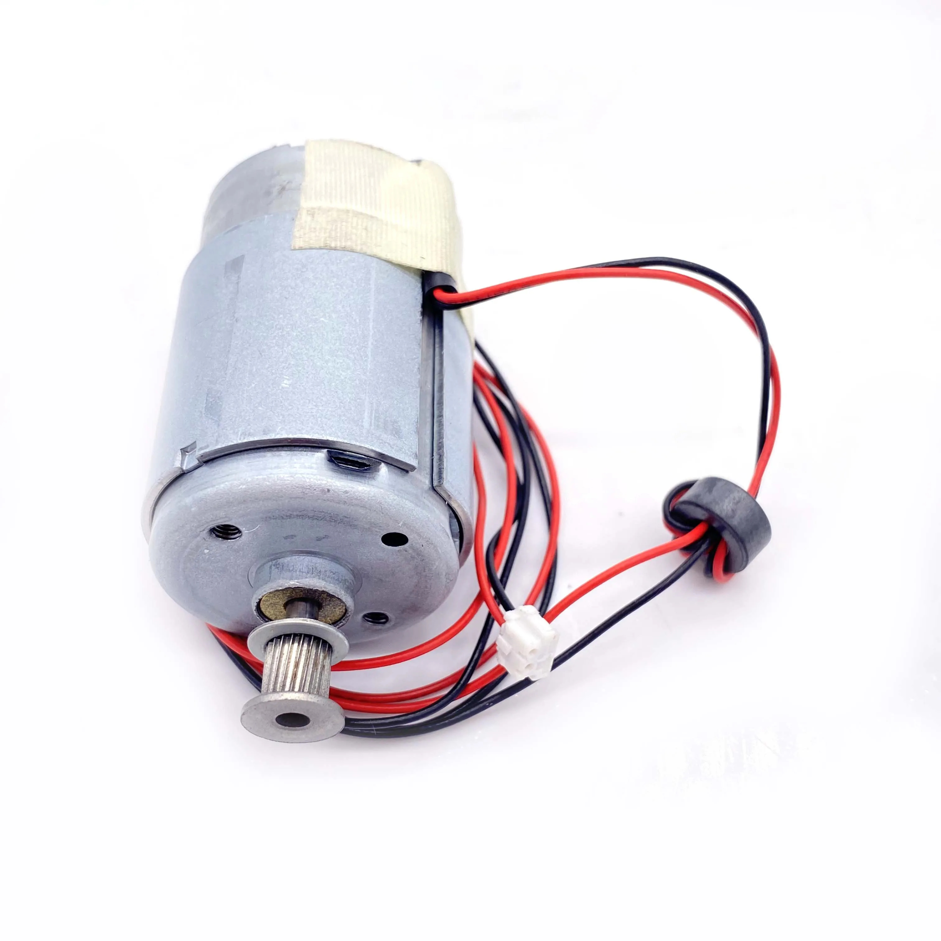 Main motor PX-5V RS445PD15205BR fits for Epson R3000 P400 P408 P600 P608 P808 P800