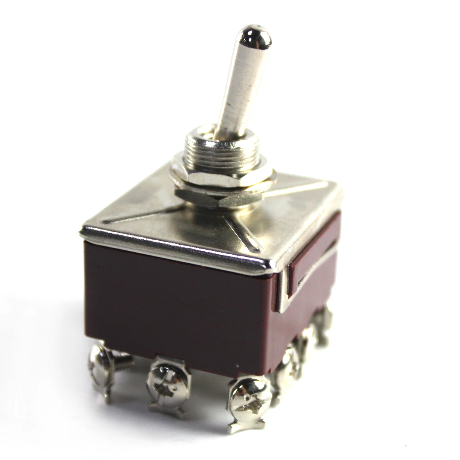 12 Pins As-Toggle Switch 163-6711 163-6710 1636710 2833074 for Caterpillar CAT E320B E320C E312D E320D 312C 320D Excavator Parts - Image 5