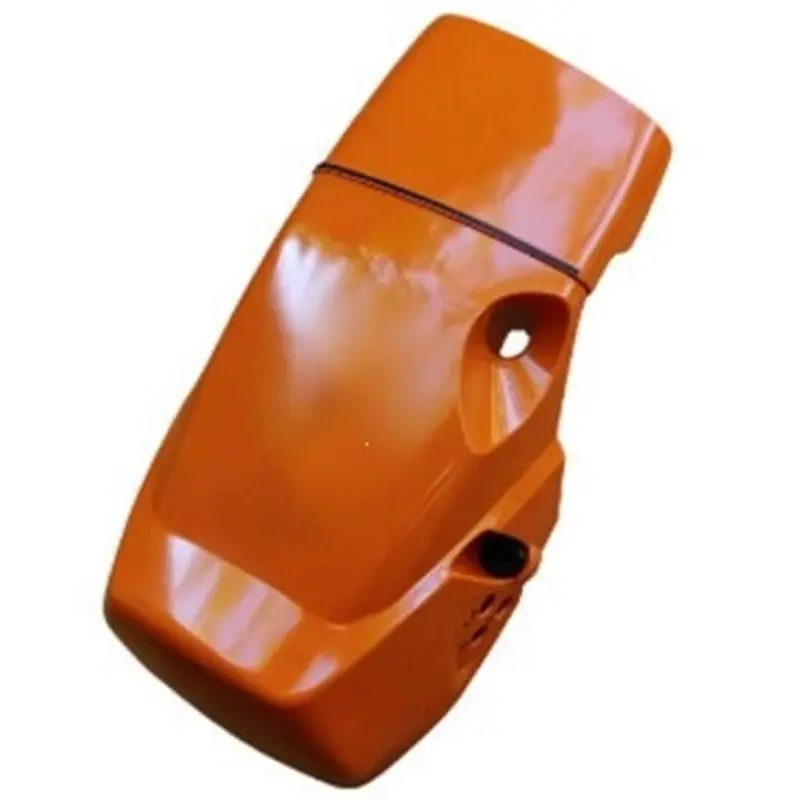 【THANKSGIVING DAY】1142 080 1600 Head Cover Chainsaw Engine Top Cover Cylinder Head Cover