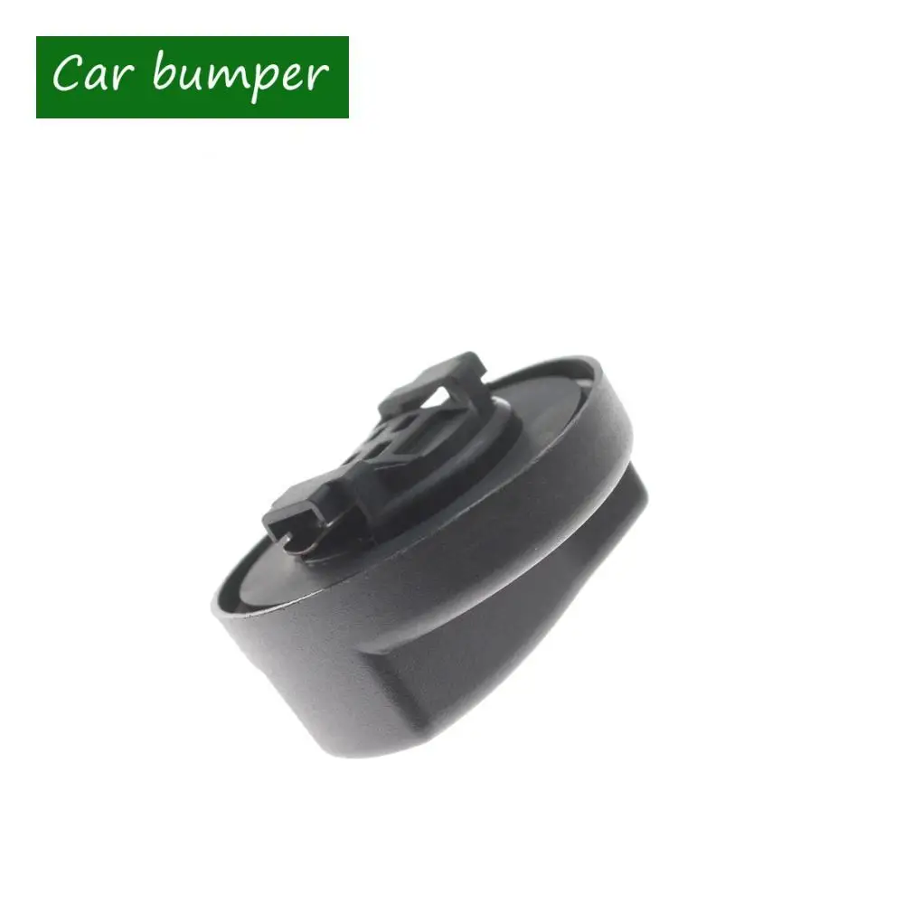 95510448500 Крышка заливной горловины моторного масла для Porsche Cayenne Panamera 955 957 958 970 2003-2016 Крышка заправки масла 955 104 485 00