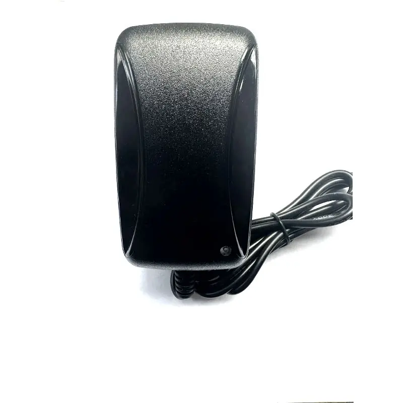 12V 2A  USB C TYPE-C Charger For CHUWI Hero Book Pro Hi10 Go X XR Larkboxpro UBook Minibook (N4100) Hi13 Apollo Lapbook Pro 14\