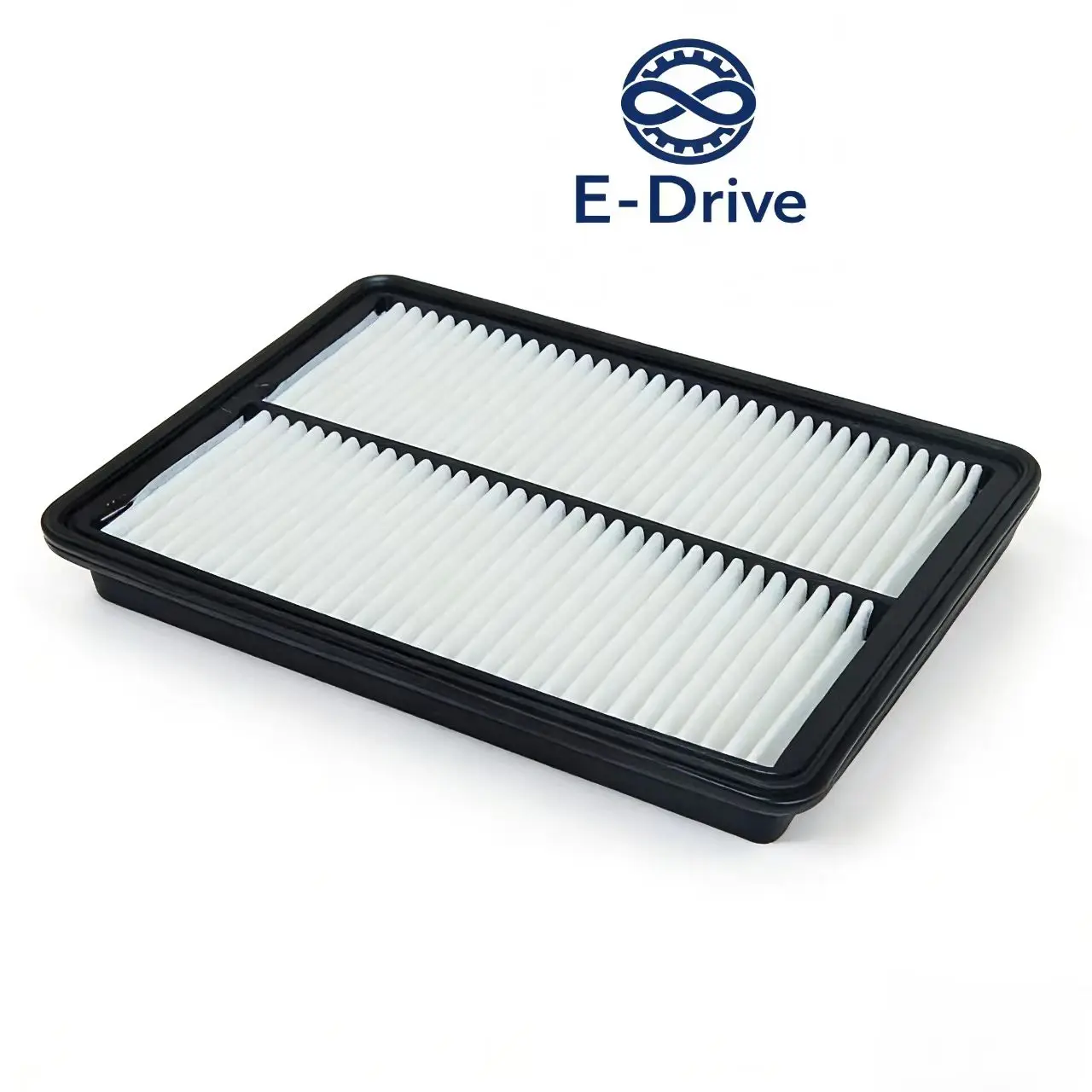 Car Engine Air Filt…