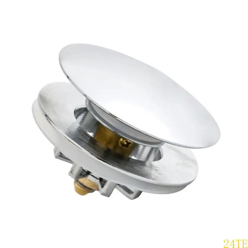 

24TE раковины ситцы антискрежи