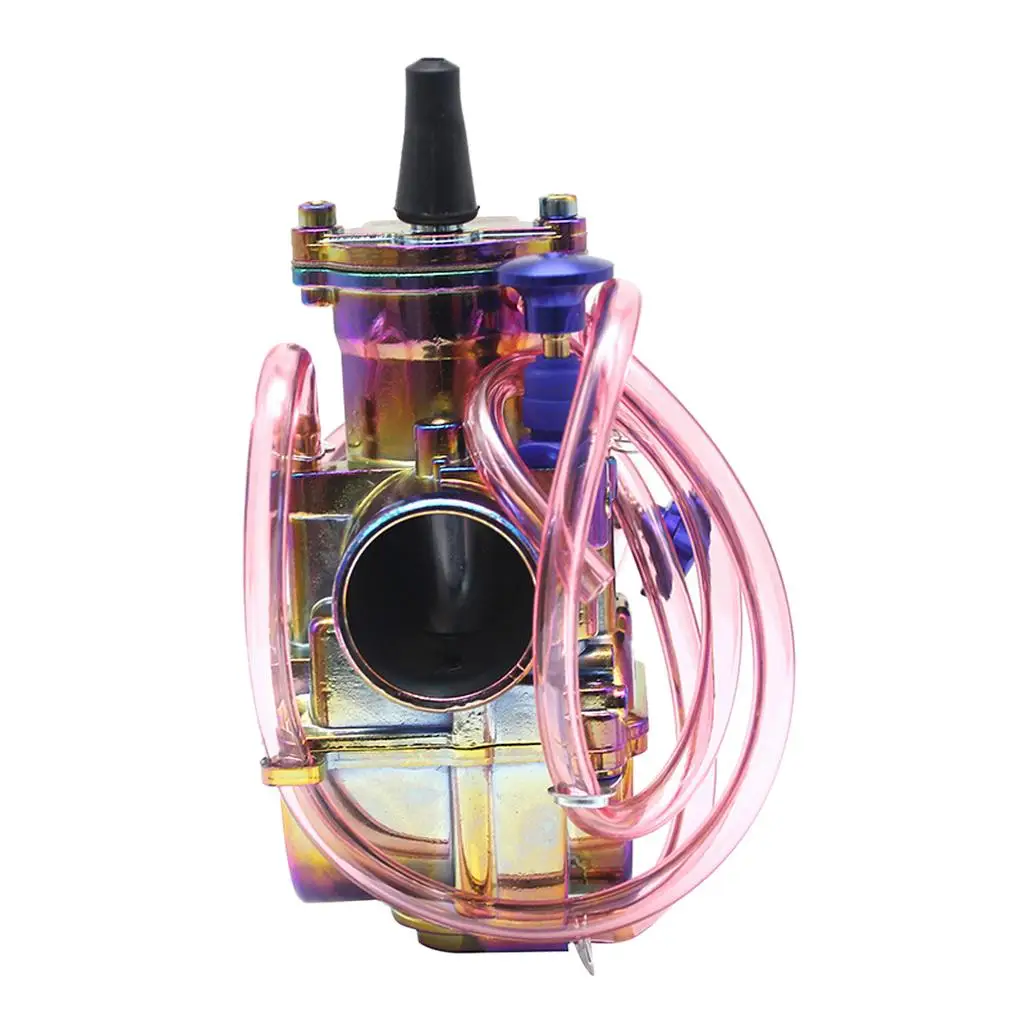 

Motorcycle Carb Carburetor for 125 Bike ATV Buggy pwk30 30mm