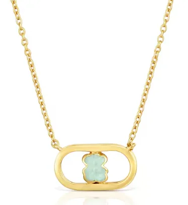 

Новинка 2026 года: Оригинальное женское модное ожерелье 1004562300 – высококачественный аксессуар, отличный подарок