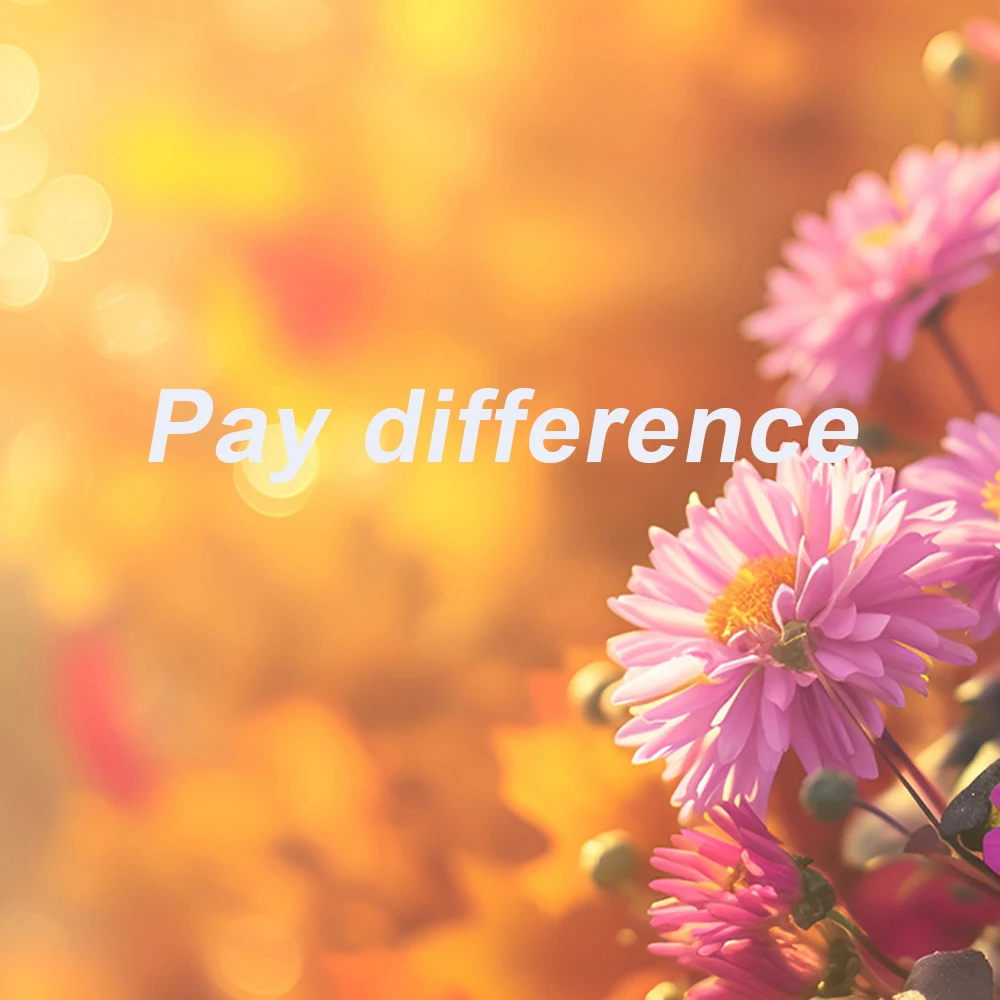 no-hay-informacion-logistica-disponible-para-compensacion-de-diferencia-de-precio