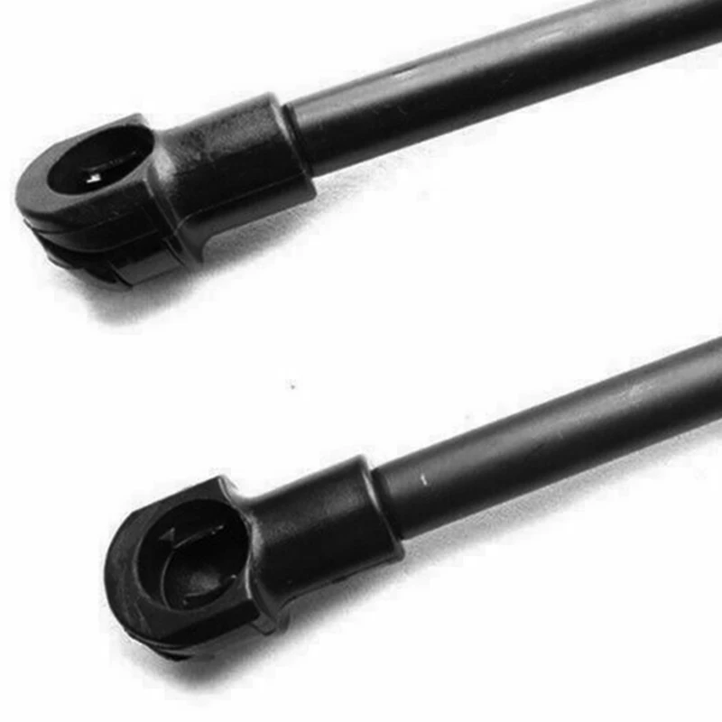 Car Rear Hatch Liftgate Tailgate Supports Shock Strut Rod Lift Support For Hyundai I10 PA 2007-2016