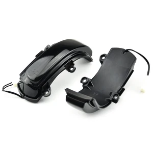 toyota passo 2010'un en çok satan 8'i, 7 numara