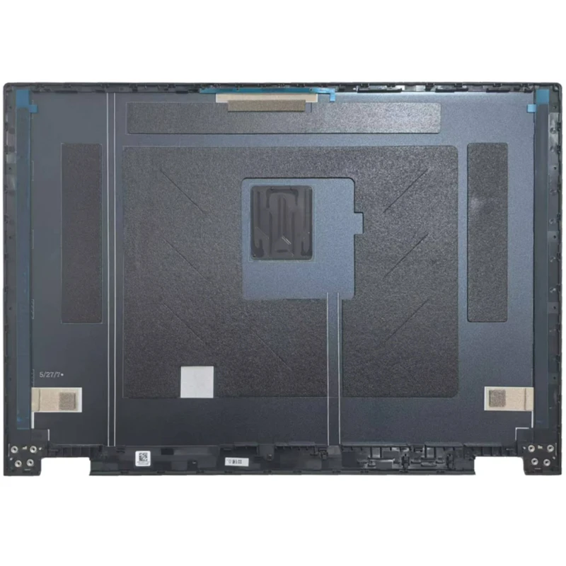 Suitable for Predator · Engine NEO PHN16-72 N23C12 LCD Screen Top Shell Screen Frame Palm Support Bottom Shell ABCD Hinge Cover