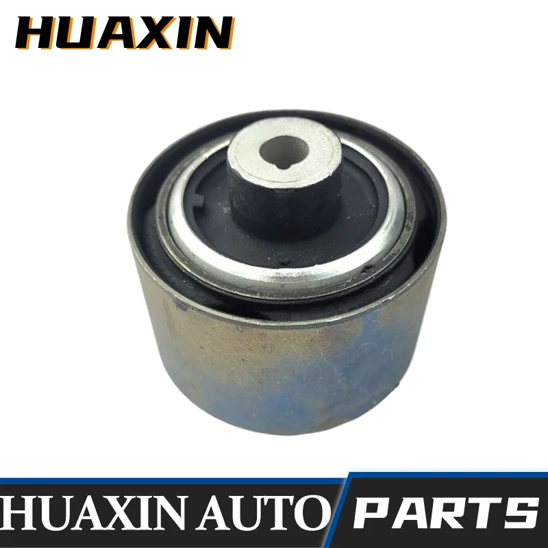 

LR148836 ПЕРЕДНЯЯ НИЖНЯЯ ВТУЛКА РЫЧАГА ДЛЯ LAND ROVER RANGE ROVER SPORT DISCOVERY V 2013-2017 гг.