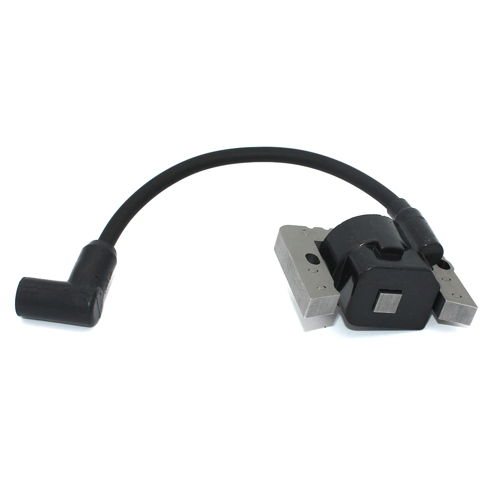 Bobina de encendido para Tecumesh HM100 HM80 HMSK80 OVXL120 TVM195 TVM220 TVXL195 TVXL220 35135B 35135 35135A Cub Cadet TC-35135