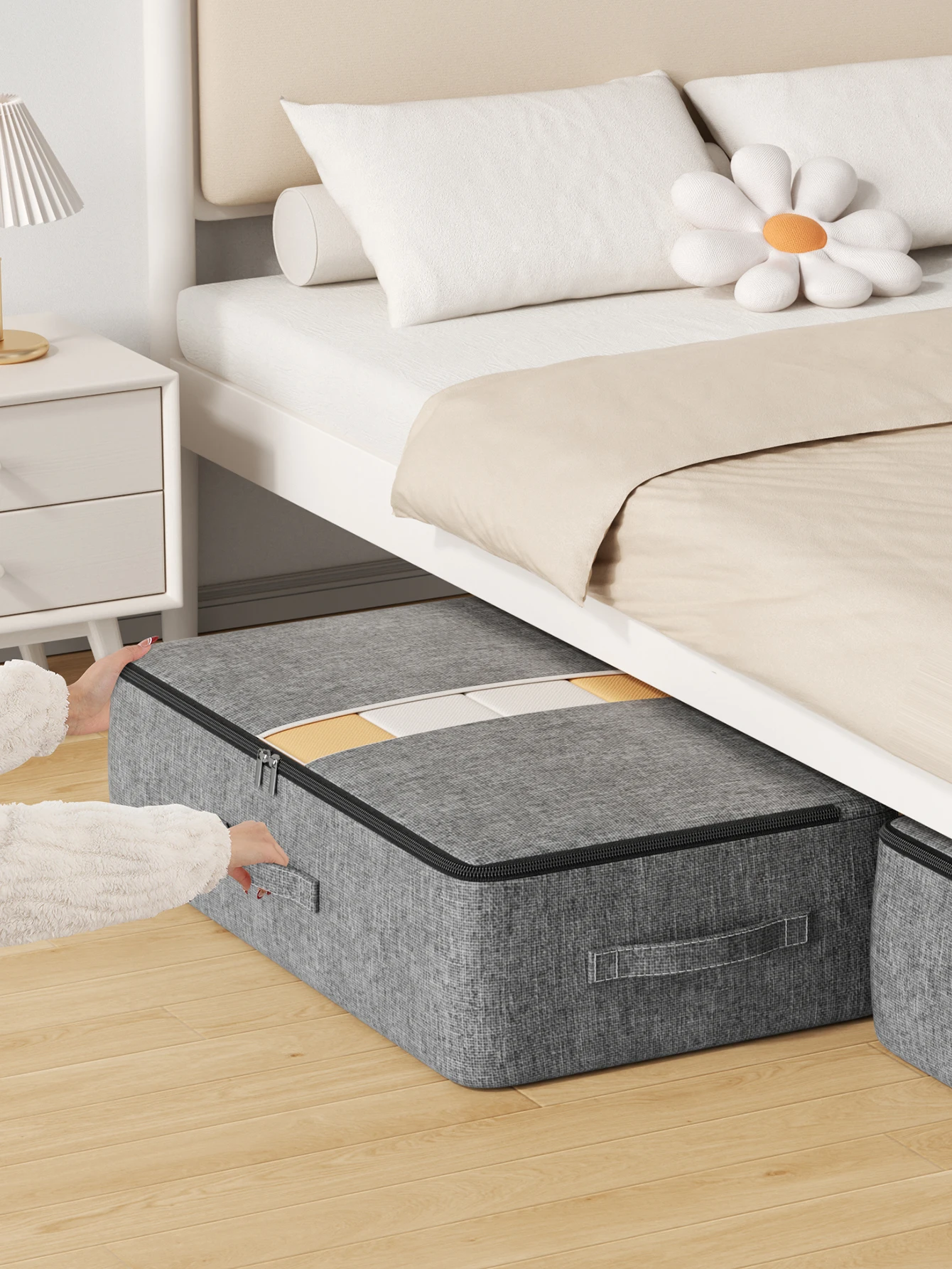 Thumbnail 3 - #35 Best Blankets to Buy In 2026
