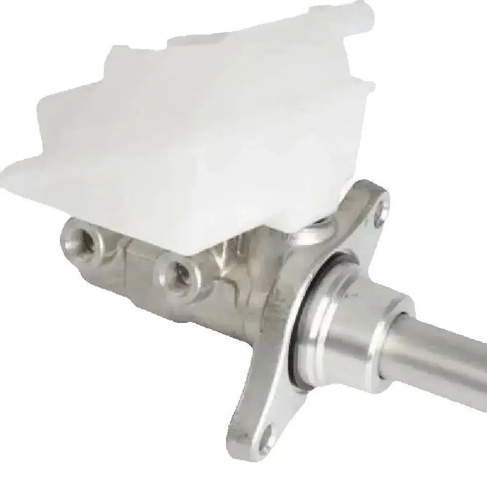 CCY9-43-40ZA CGY5-43-40Z CCY94340ZA CGY54340Z For 2005/02-2010/05 High Quality Brake Master Cylinder