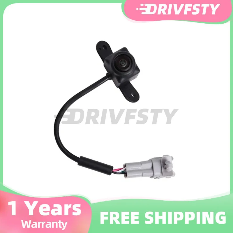 p1798020001a0-reverse-camera-rearview-camera-for-foton-tunland-g7-g9-f9