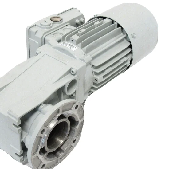 New Original Cheap …