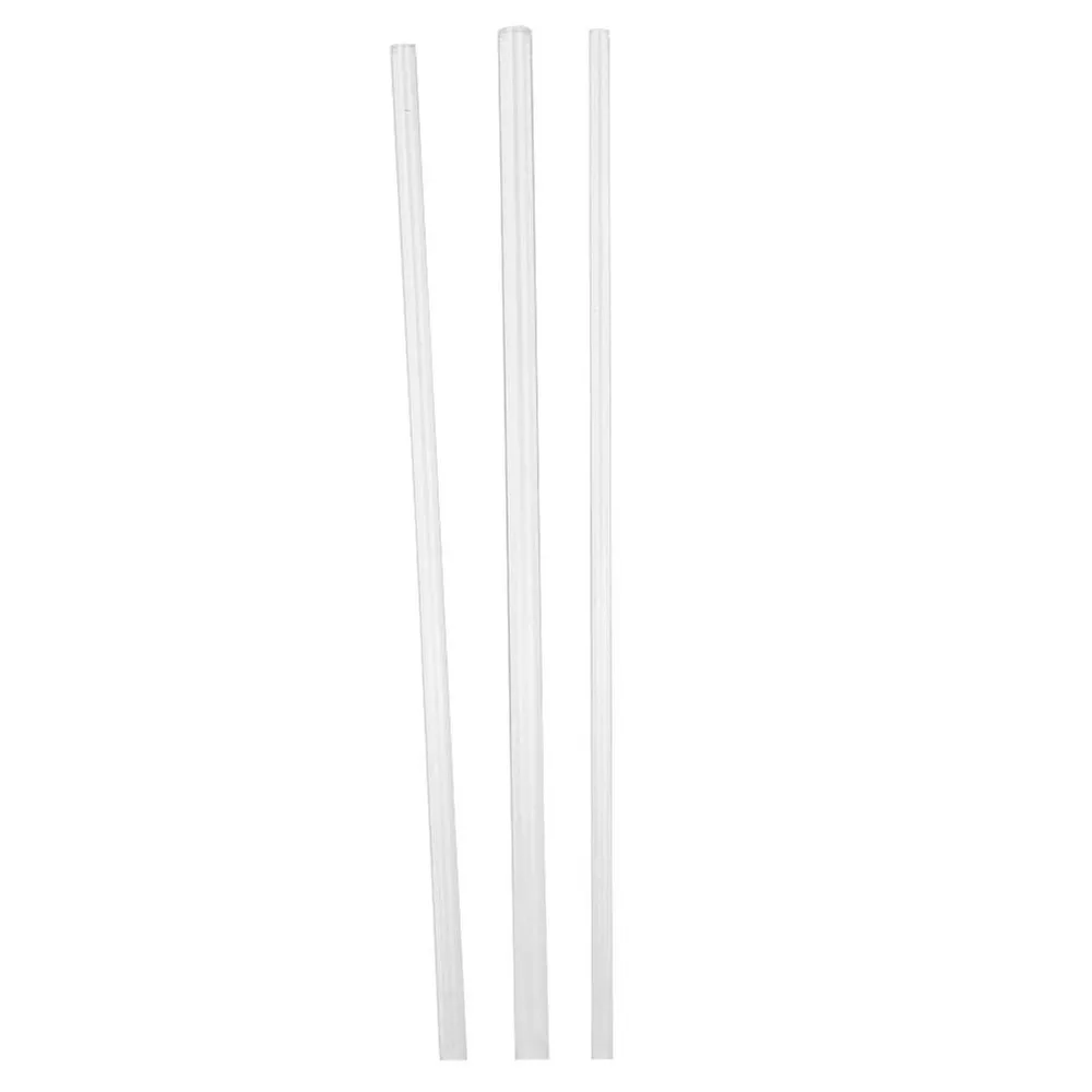 20pcs Double Sided Double Sided Nail Art Dotting Tool Set Ball Stylus Acrylic Rods Acrylic Rod Ball Stylus Dot Painting Sticks 4