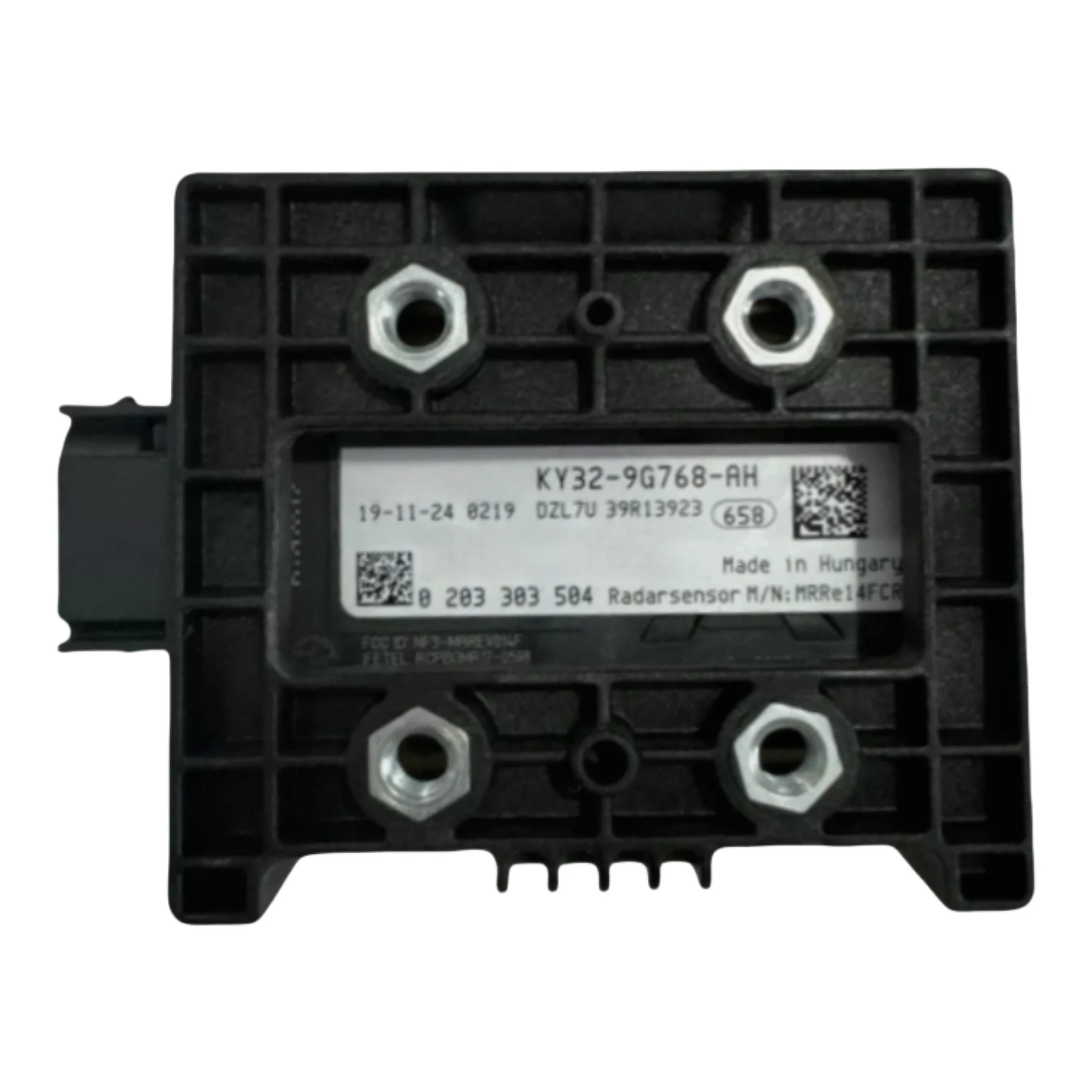 KY32-9G768-AH Front… - image