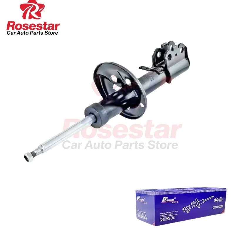 

Toyota CORONA Japanese Car Suspension Parts Front Shock Absorber OEM: 334137, 48510-20890, 48510-20760, 48510-20780, 48510-20840