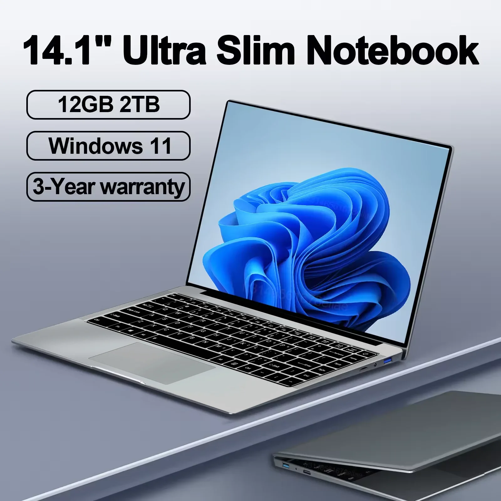 �y�Z�[�����z�C���e�� Core i7-9850H ���� �|�[�^�u�� 14.1�C���` �m�[�g�p�\�R�� 12GB RAM 512GB SSD 1920*1080 �Q�[�� �I�t�B�X �w�K�p �R���s���[�^�[ PC �w������ �m�[�g�p�\�R��