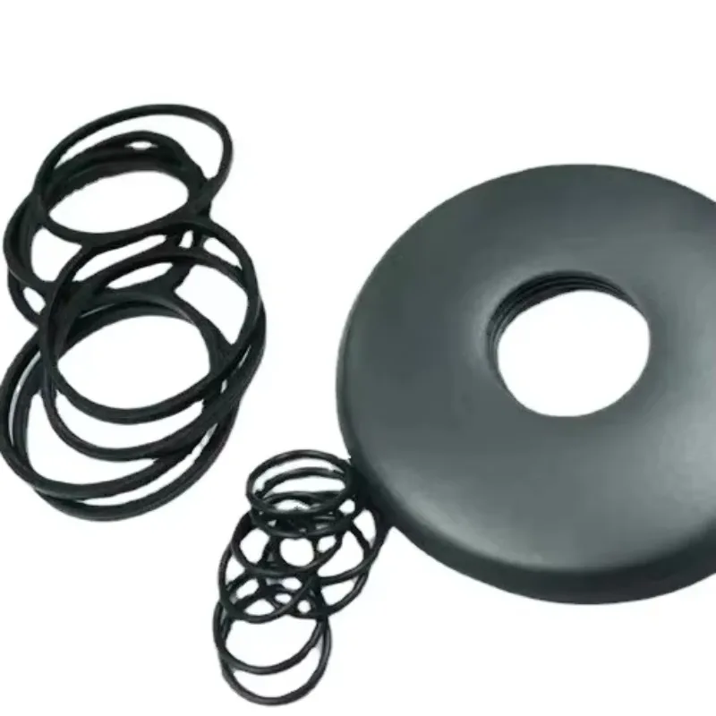 Smt Fuji Nxt Spare …