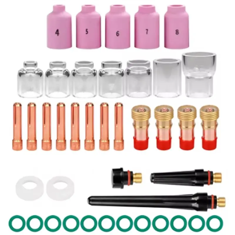 couvercle-d'anneau-de-buse-de-torche-de-soudage-tig-t21c-lentille-a-gaz-41-pieces-4-12-kit-de-tasse-en-verre-pyrex-pour-torche-wp17-18-26-16mm