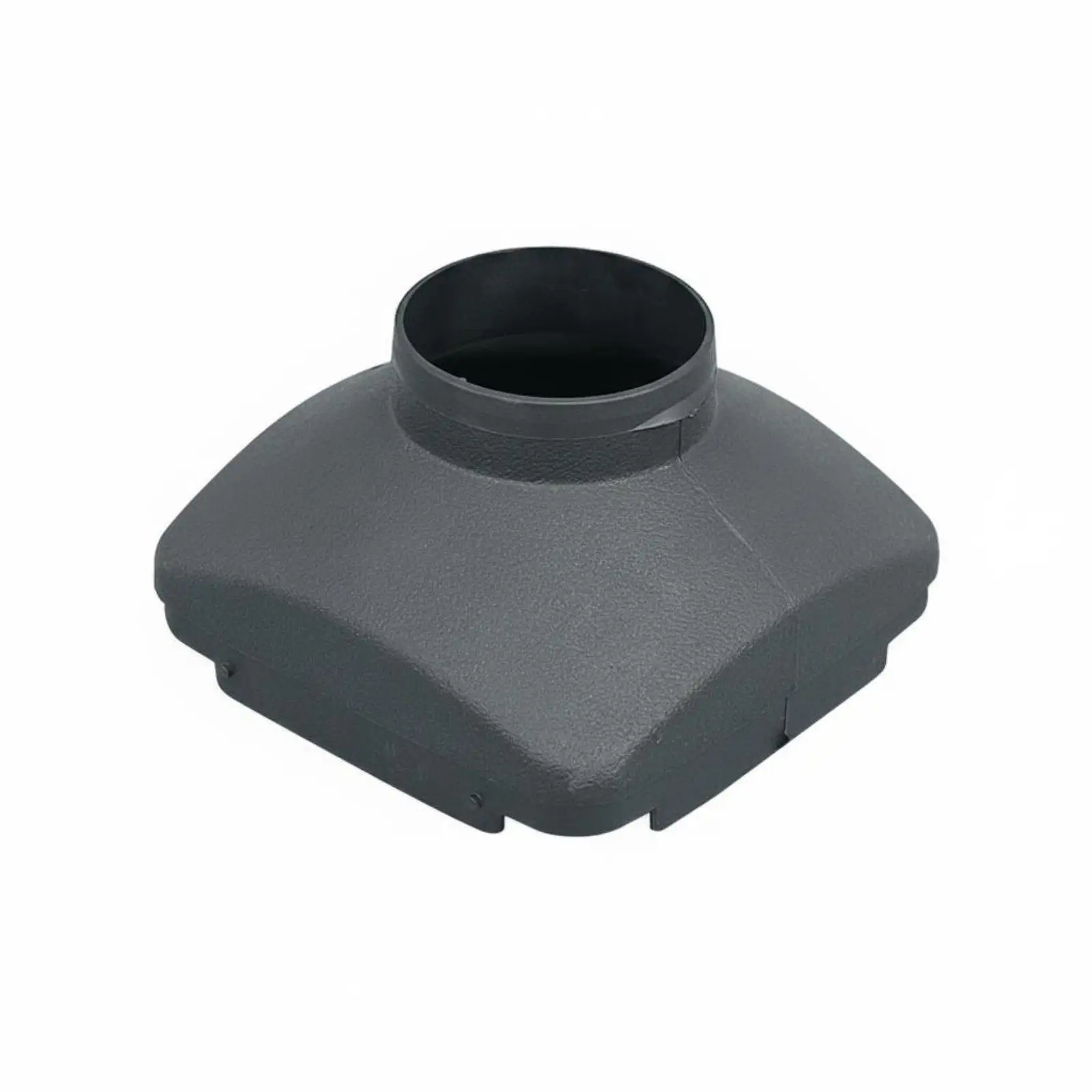tampa-de-saida-de-ar-para-aquecedor-de-2-kw-design-curto-ventilacao-para-aquecedor-de-estacionamento-plastico