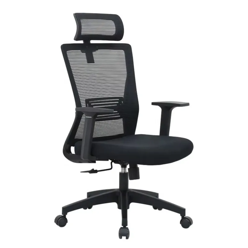 

Эргономичное офисное кресло Executive Computer Comfort Mesh Price