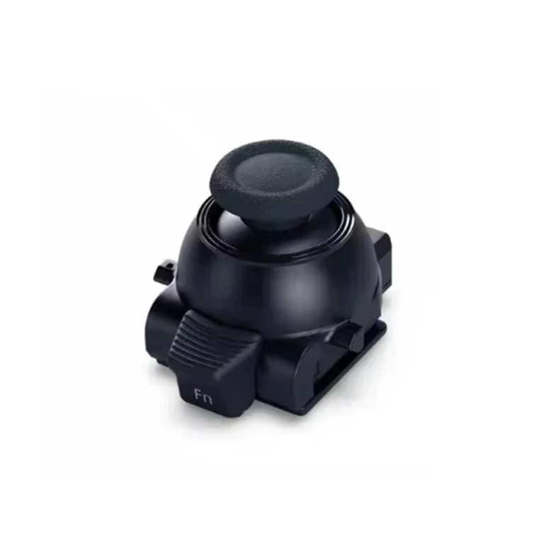 

Original/ Brand New 3D Analog Stick Sensor Module for PS5 Elite Wireless Controller/Wireless Controller Stick Module