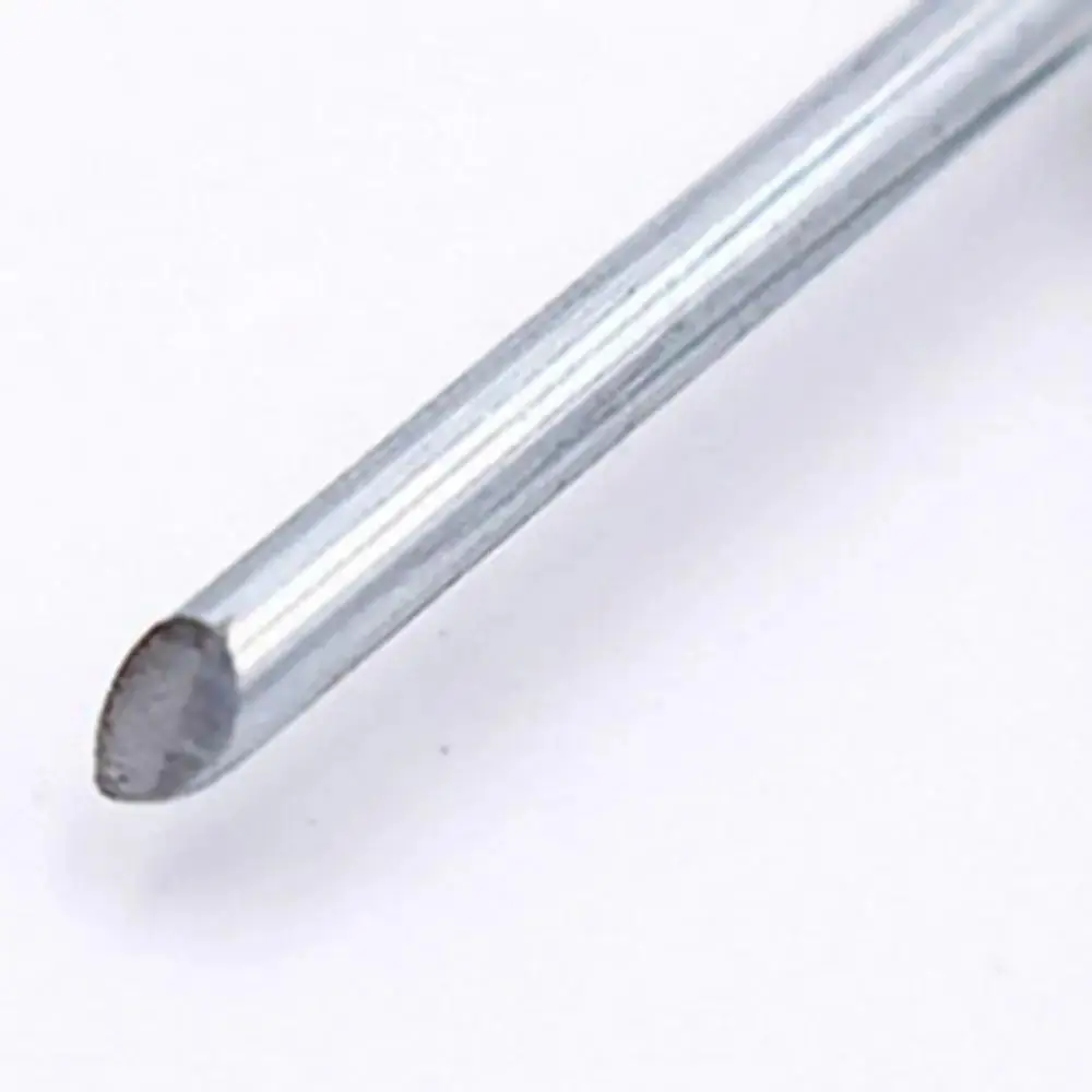 

100 шт. стальные U-образные заземляющие колья без изгиба, универсальные заземляющие гвозди, антикоррозийные, устойчивые к атмосферным воздействиям U-образные садовые скобы для газона