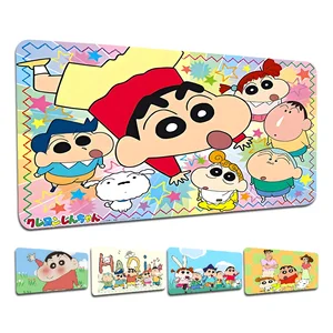 أفضل 9 دمى مبيعات CS GO - رقم 2