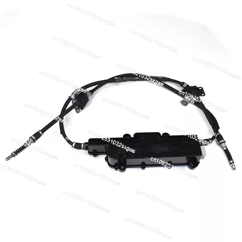 59700C5610 59700-C5610 for Modern Handbrake Module Assemblies